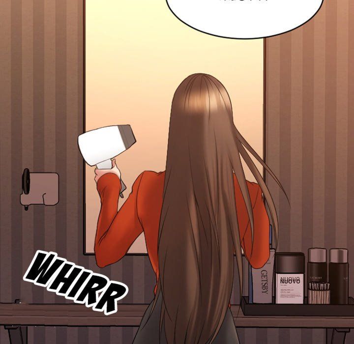 Food Chain (Smoke Joker) Chapter 6 - Page 123