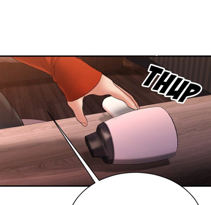 Food Chain (Smoke Joker) Chapter 6 - Page 129