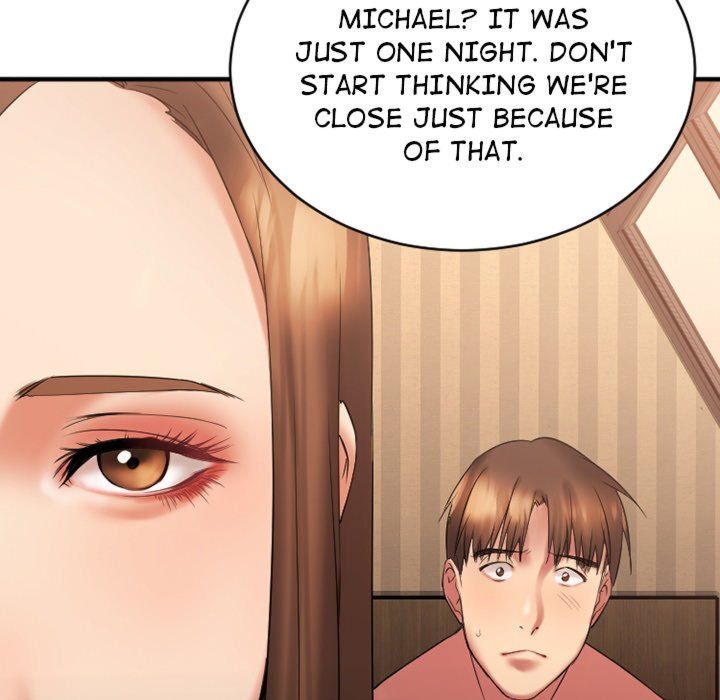 Food Chain (Smoke Joker) Chapter 6 - Page 130