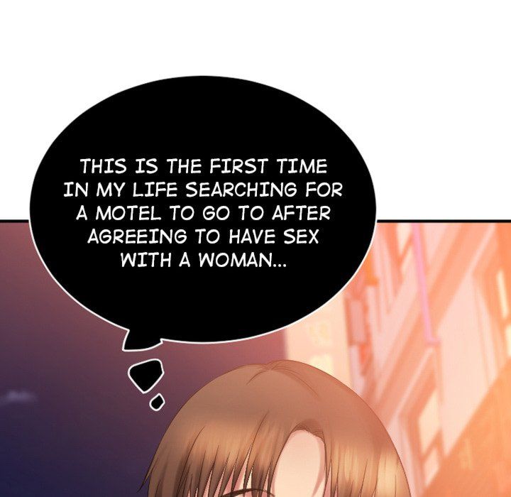 Food Chain (Smoke Joker) Chapter 6 - Page 14