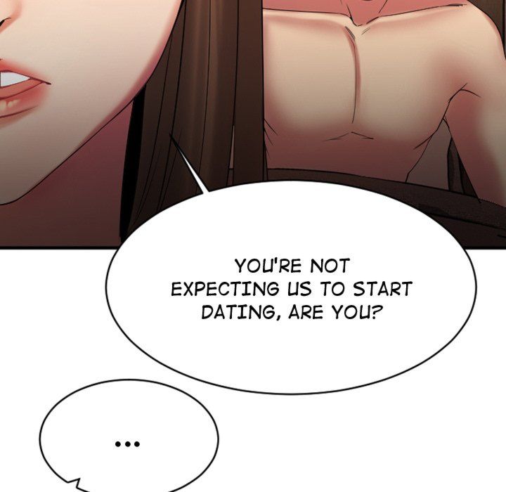 Food Chain (Smoke Joker) Chapter 6 - Page 131