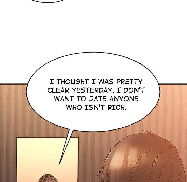 Food Chain (Smoke Joker) Chapter 6 - Page 132