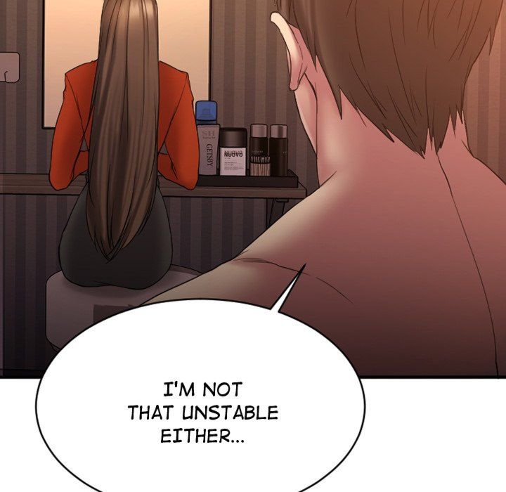 Food Chain (Smoke Joker) Chapter 6 - Page 133