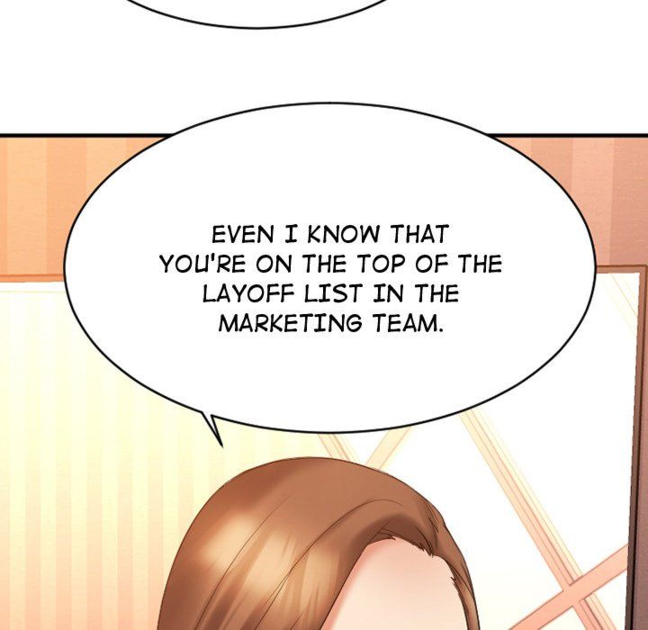 Food Chain (Smoke Joker) Chapter 6 - Page 134