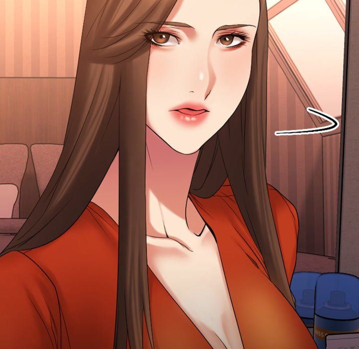 Food Chain (Smoke Joker) Chapter 6 - Page 135