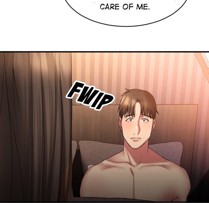 Food Chain (Smoke Joker) Chapter 6 - Page 138