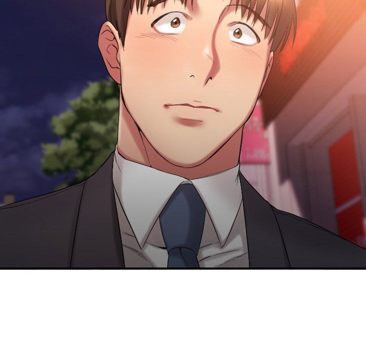 Food Chain (Smoke Joker) Chapter 6 - Page 15