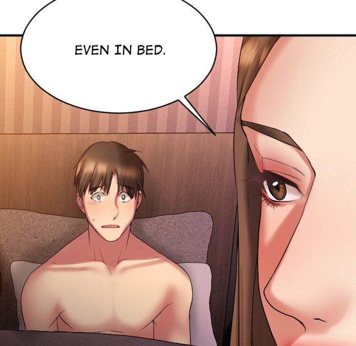 Food Chain (Smoke Joker) Chapter 6 - Page 141