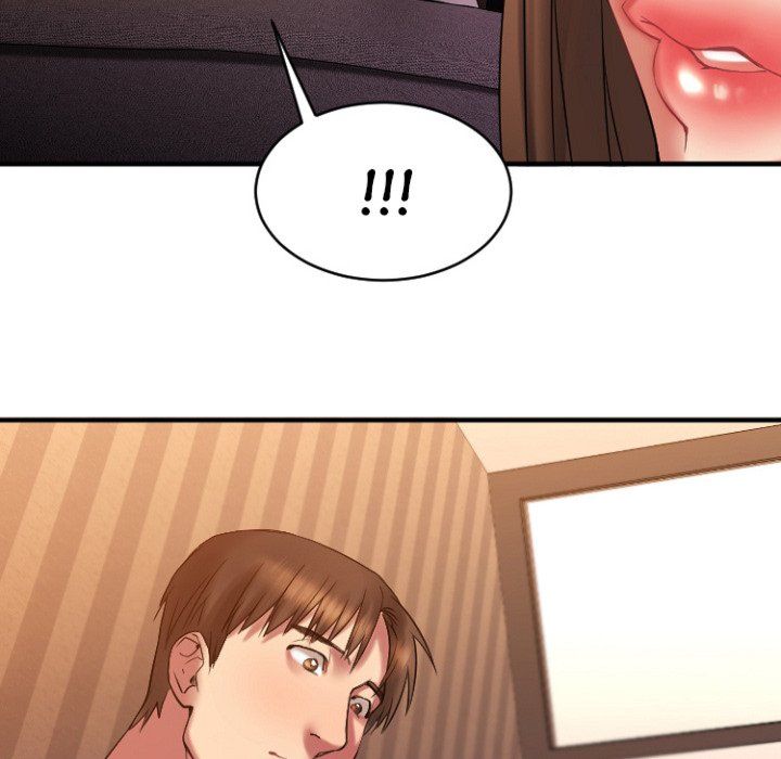 Food Chain (Smoke Joker) Chapter 6 - Page 142