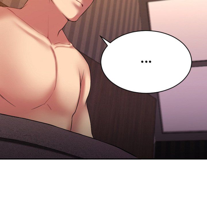 Food Chain (Smoke Joker) Chapter 6 - Page 143