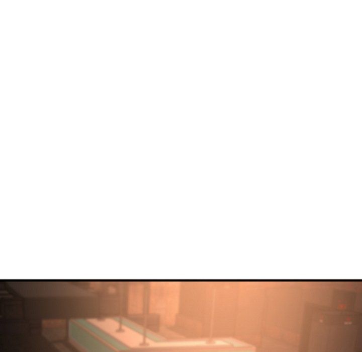 Food Chain (Smoke Joker) Chapter 6 - Page 146