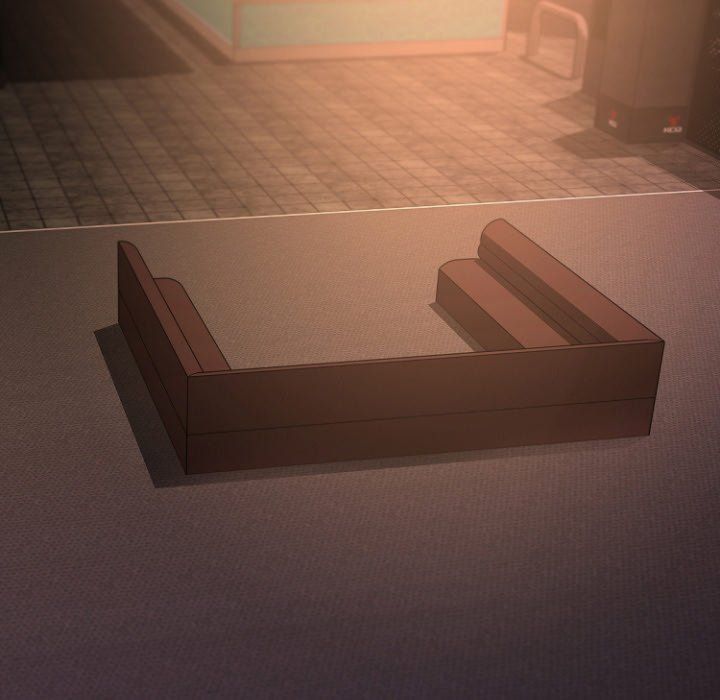 Food Chain (Smoke Joker) Chapter 6 - Page 147