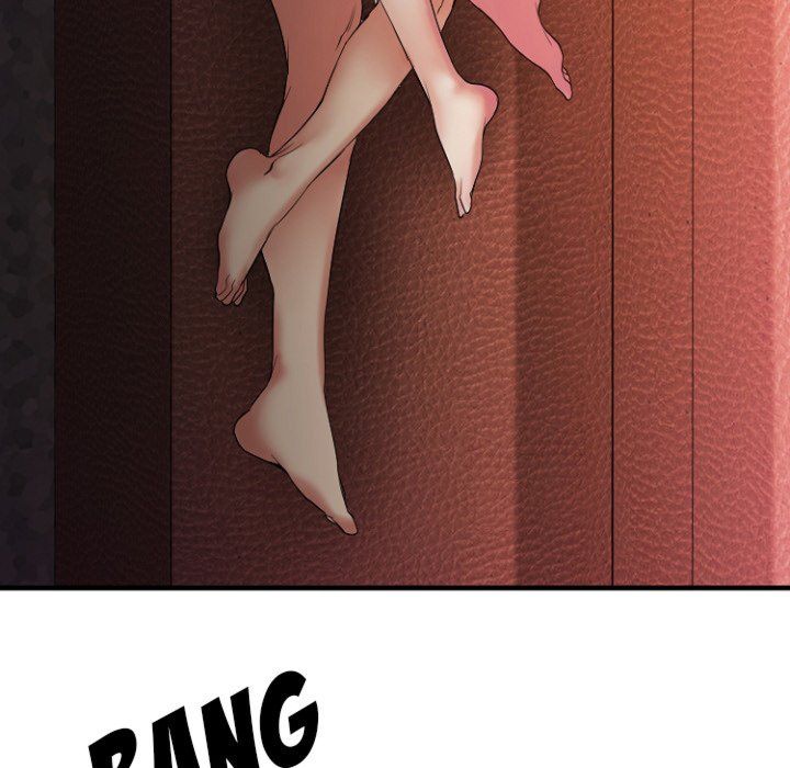 Food Chain (Smoke Joker) Chapter 6 - Page 150