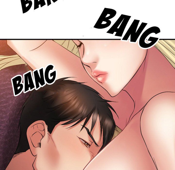 Food Chain (Smoke Joker) Chapter 6 - Page 151