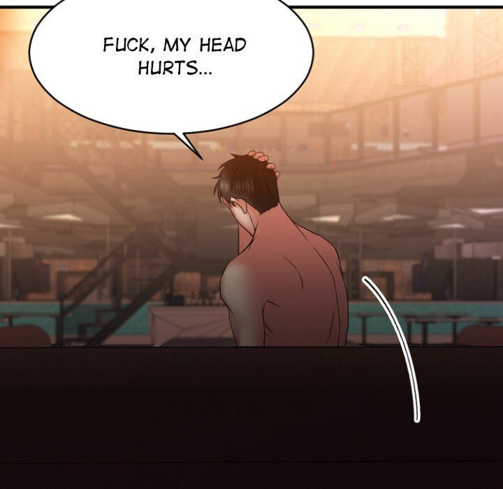 Food Chain (Smoke Joker) Chapter 6 - Page 153