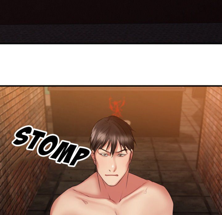 Food Chain (Smoke Joker) Chapter 6 - Page 154