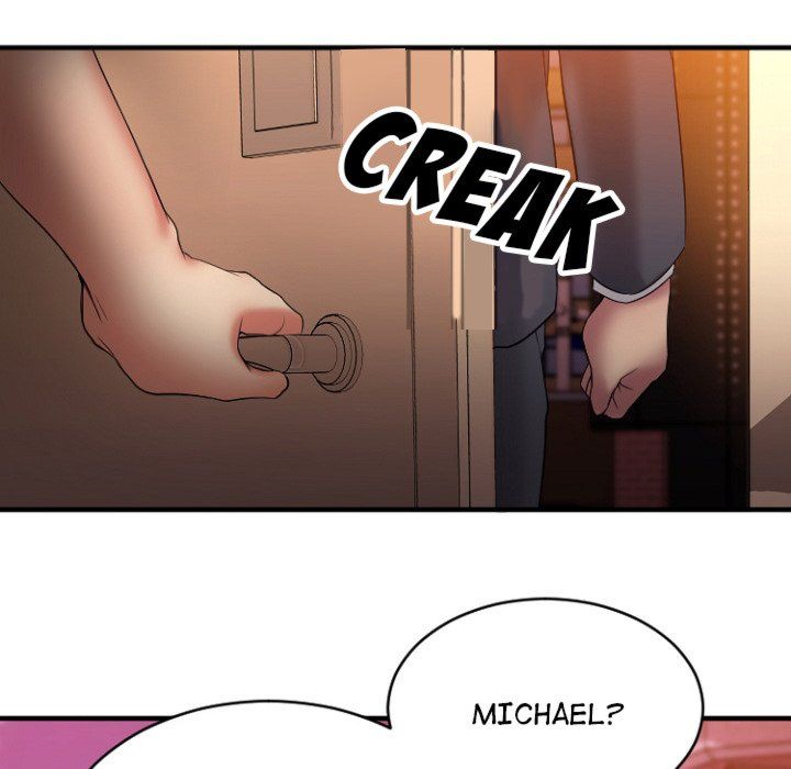 Food Chain (Smoke Joker) Chapter 6 - Page 156