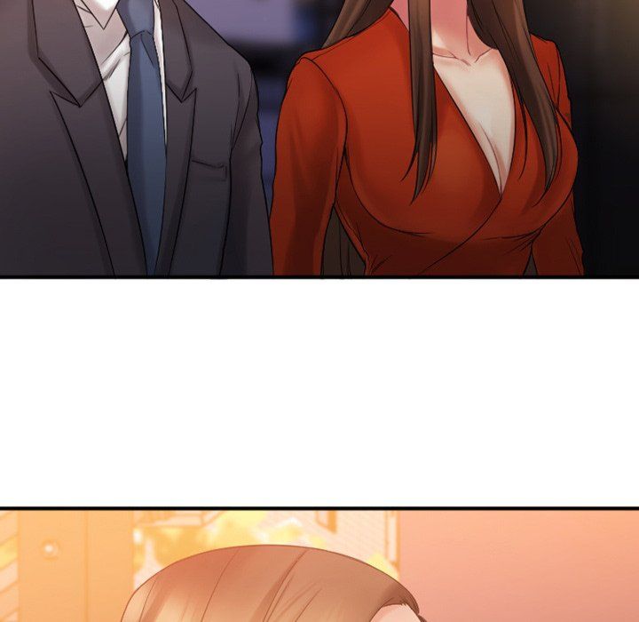 Food Chain (Smoke Joker) Chapter 6 - Page 17