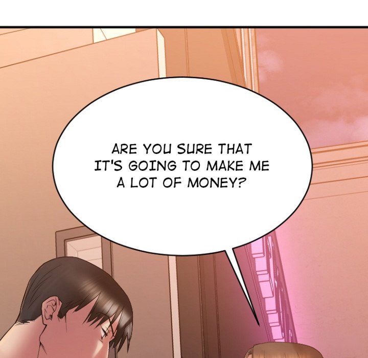 Food Chain (Smoke Joker) Chapter 6 - Page 161