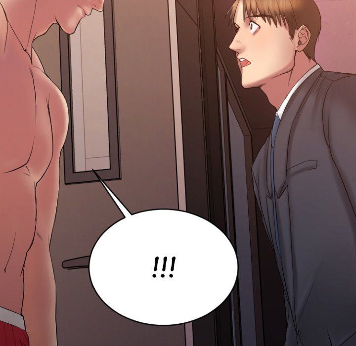 Food Chain (Smoke Joker) Chapter 6 - Page 162