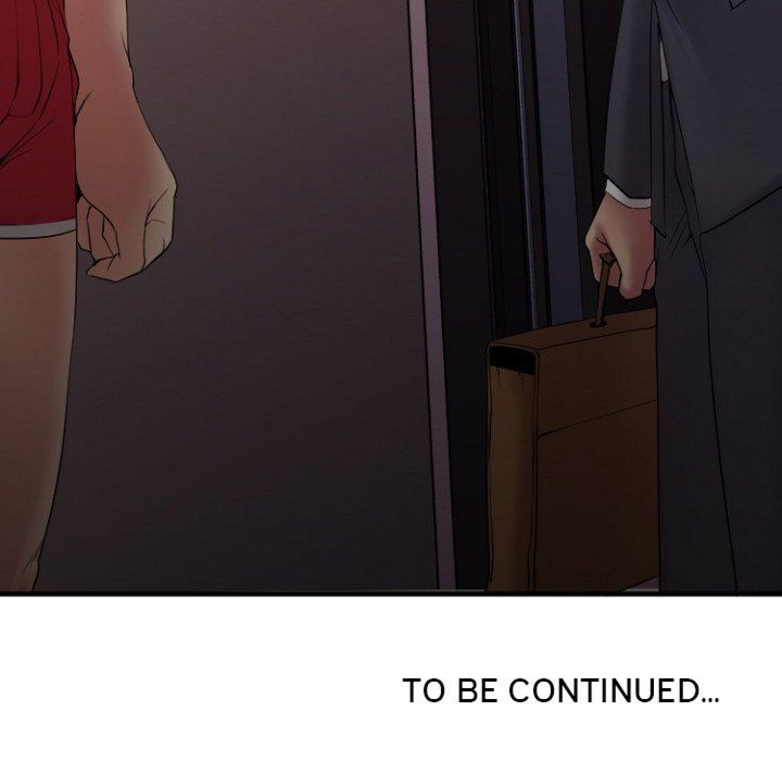 Food Chain (Smoke Joker) Chapter 6 - Page 163