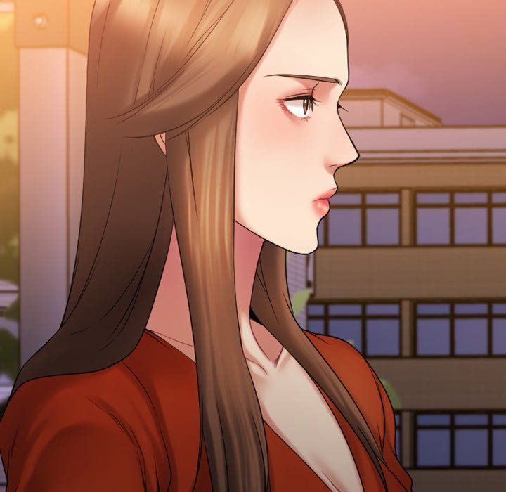 Food Chain (Smoke Joker) Chapter 6 - Page 18