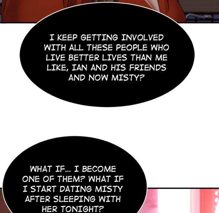 Food Chain (Smoke Joker) Chapter 6 - Page 19