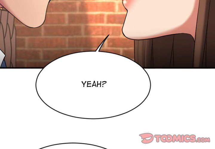 Food Chain (Smoke Joker) Chapter 6 - Page 3