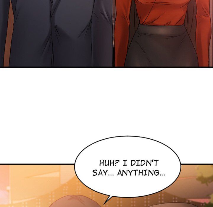 Food Chain (Smoke Joker) Chapter 6 - Page 21