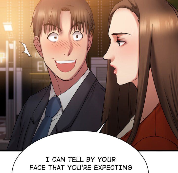 Food Chain (Smoke Joker) Chapter 6 - Page 22