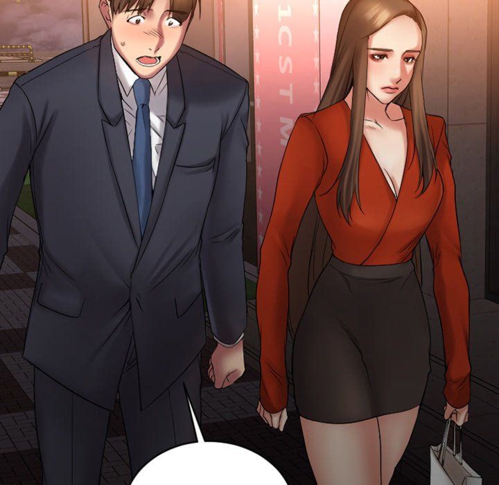 Food Chain (Smoke Joker) Chapter 6 - Page 24