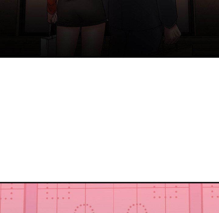 Food Chain (Smoke Joker) Chapter 6 - Page 27