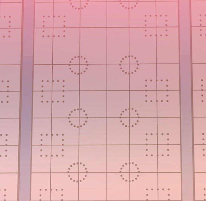 Food Chain (Smoke Joker) Chapter 6 - Page 28