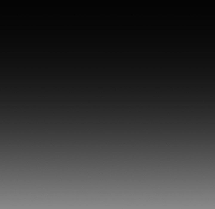 Food Chain (Smoke Joker) Chapter 6 - Page 30