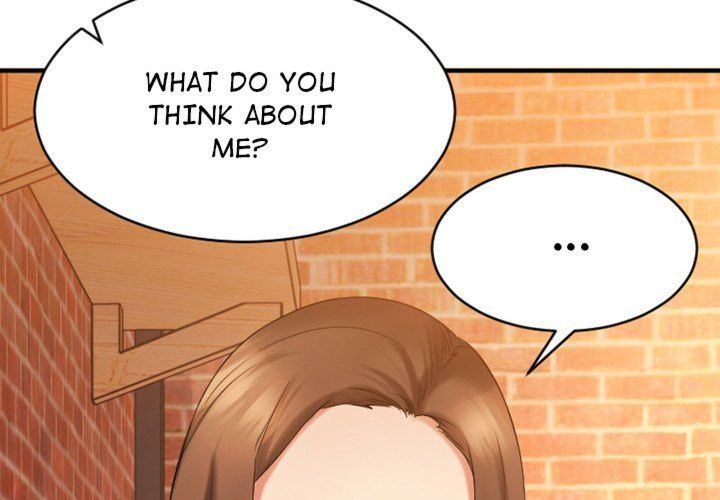 Food Chain (Smoke Joker) Chapter 6 - Page 4