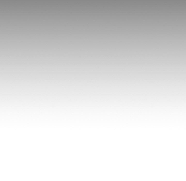 Food Chain (Smoke Joker) Chapter 6 - Page 31