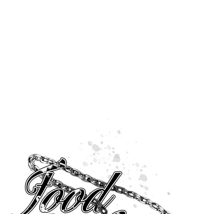 Food Chain (Smoke Joker) Chapter 6 - Page 32