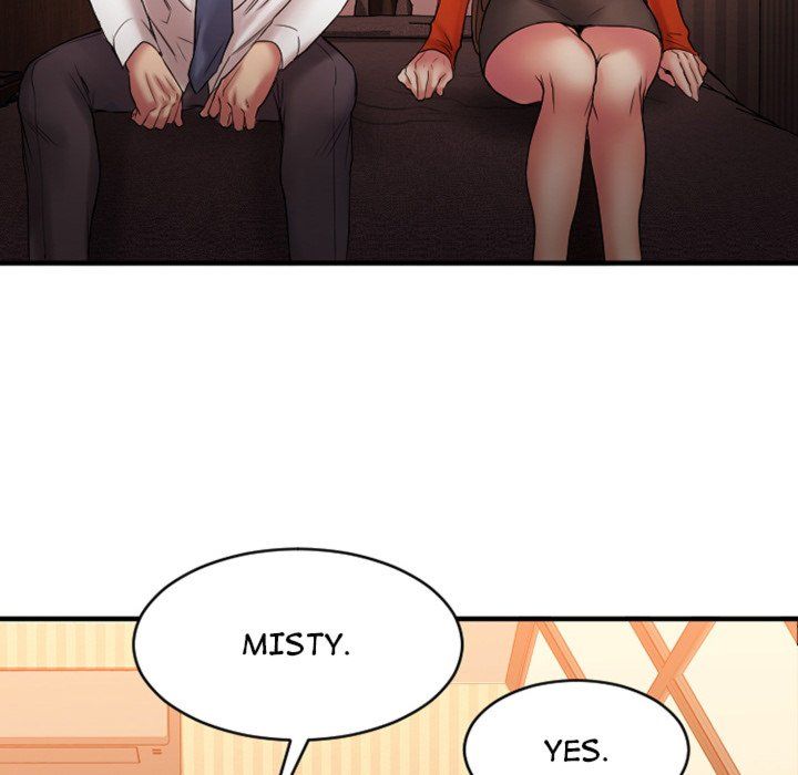 Food Chain (Smoke Joker) Chapter 6 - Page 36