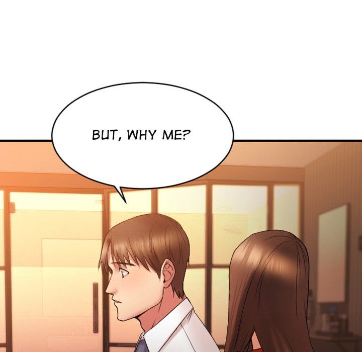 Food Chain (Smoke Joker) Chapter 6 - Page 38