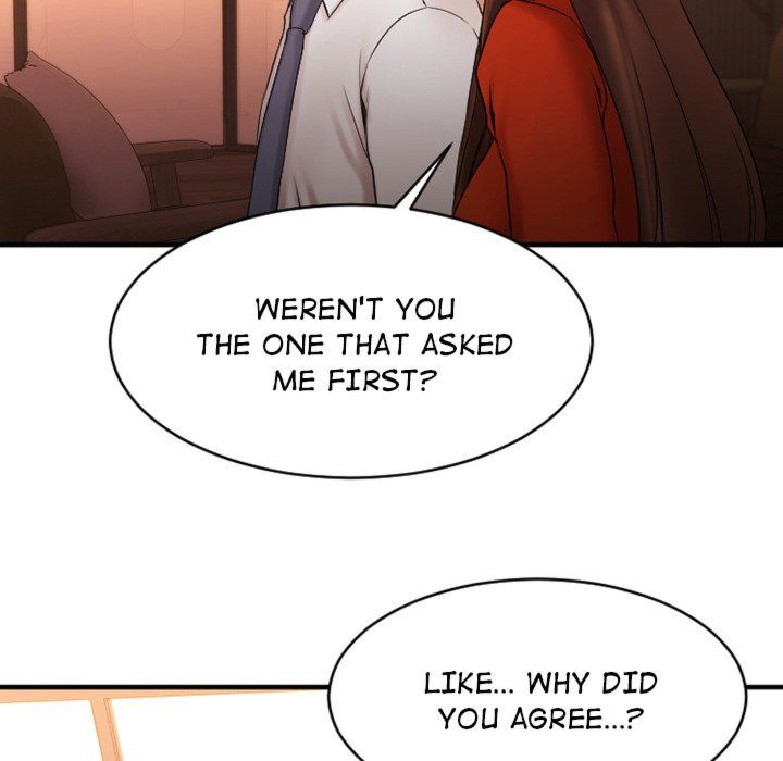 Food Chain (Smoke Joker) Chapter 6 - Page 39