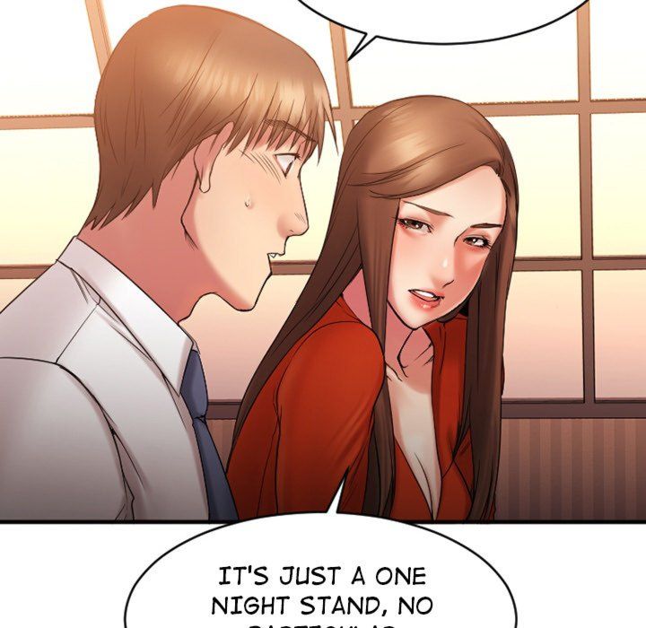 Food Chain (Smoke Joker) Chapter 6 - Page 40