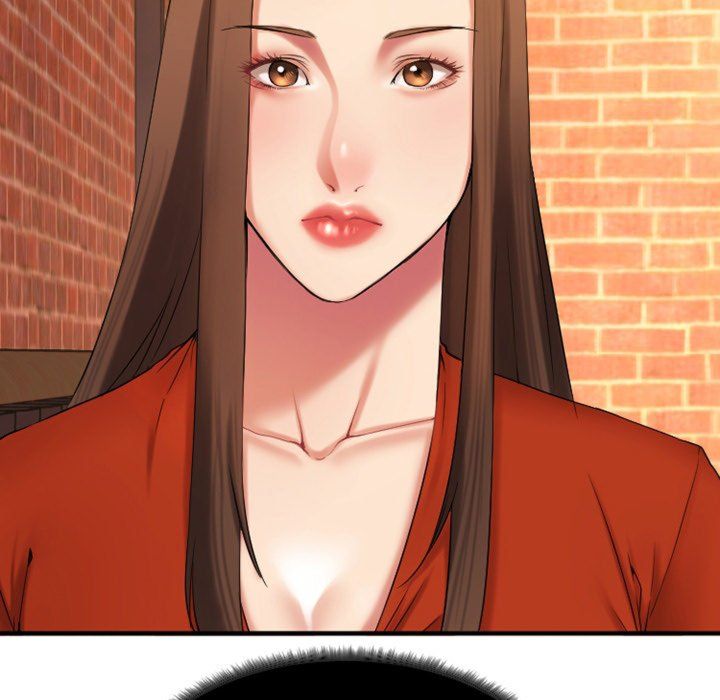 Food Chain (Smoke Joker) Chapter 6 - Page 5