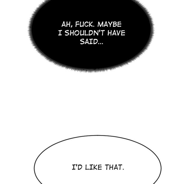 Food Chain (Smoke Joker) Chapter 6 - Page 6