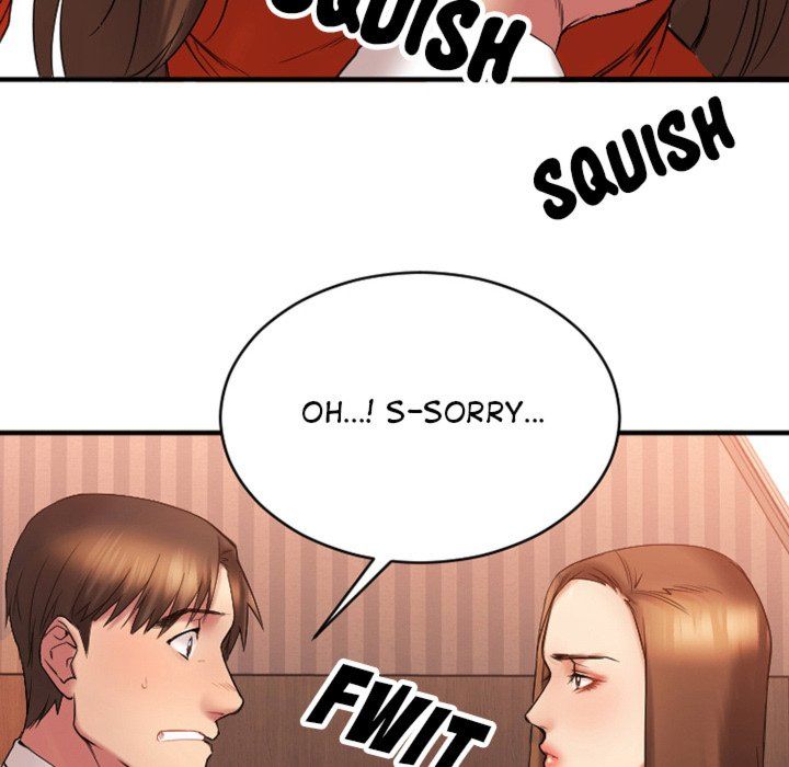 Food Chain (Smoke Joker) Chapter 6 - Page 53