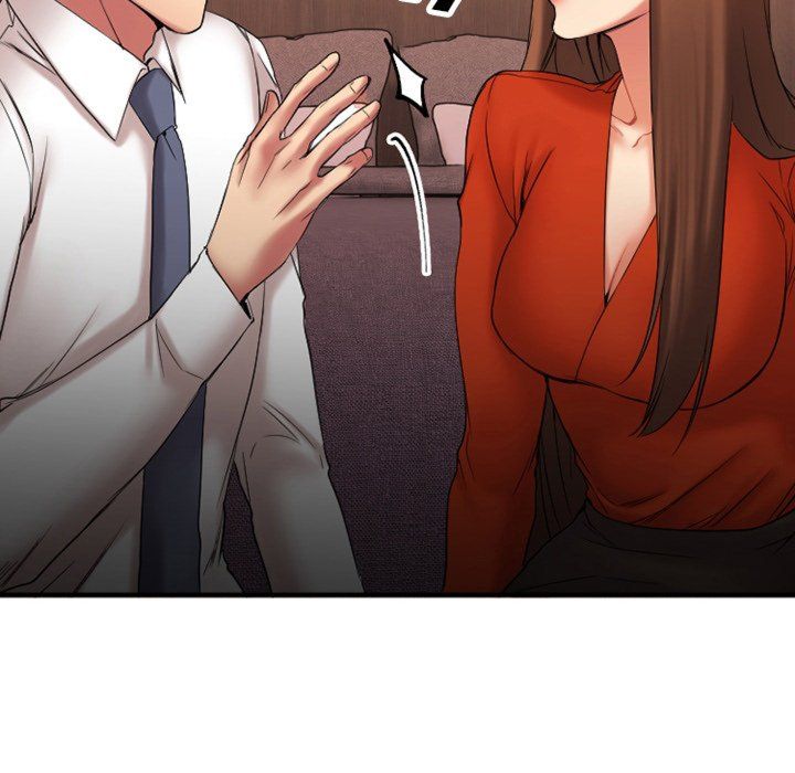 Food Chain (Smoke Joker) Chapter 6 - Page 54