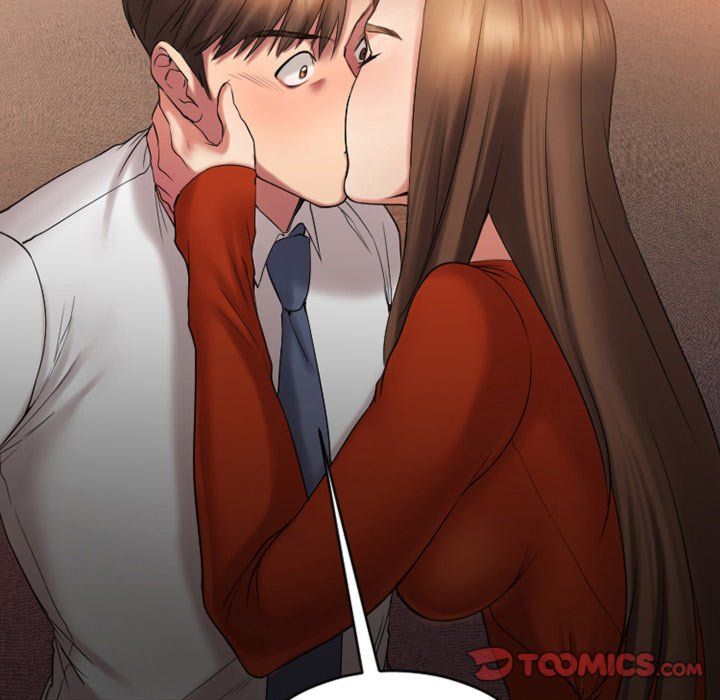 Food Chain (Smoke Joker) Chapter 6 - Page 57