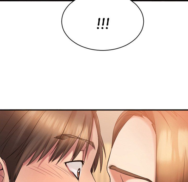 Food Chain (Smoke Joker) Chapter 6 - Page 58