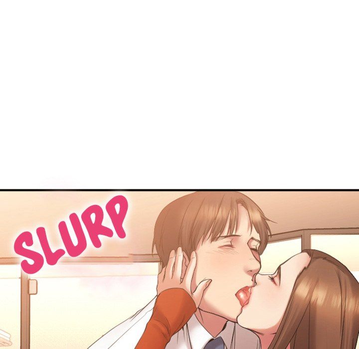 Food Chain (Smoke Joker) Chapter 6 - Page 60