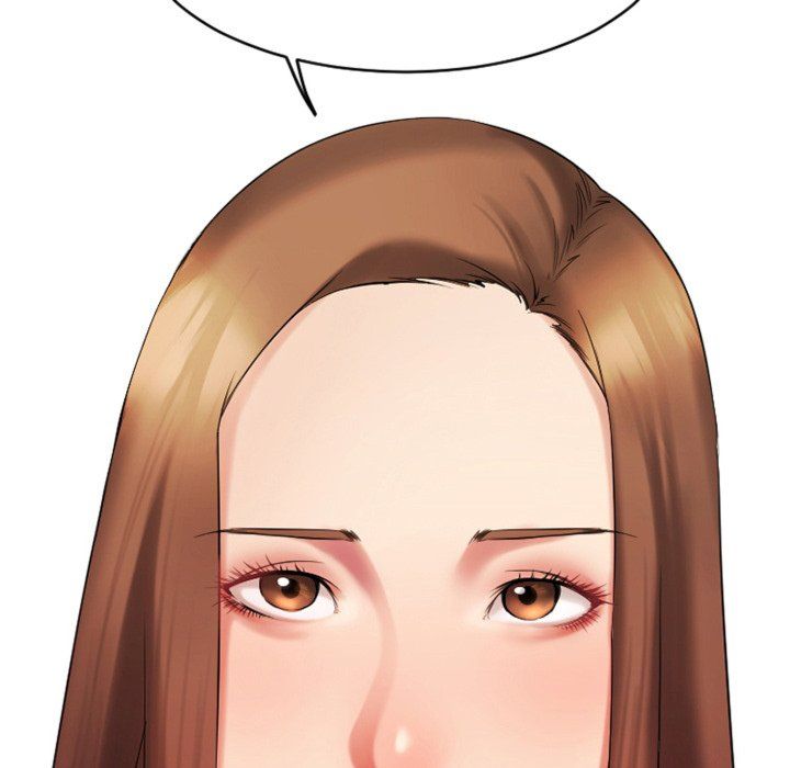 Food Chain (Smoke Joker) Chapter 6 - Page 7