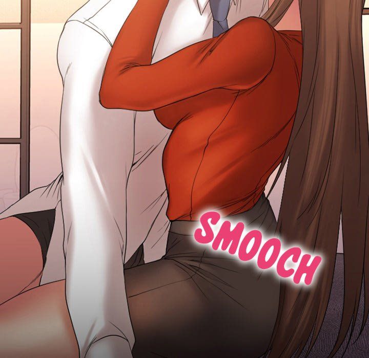 Food Chain (Smoke Joker) Chapter 6 - Page 61